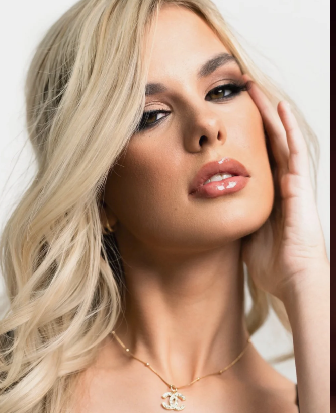 Screenshot 2026-04-20 at 4.48.20 PM.png