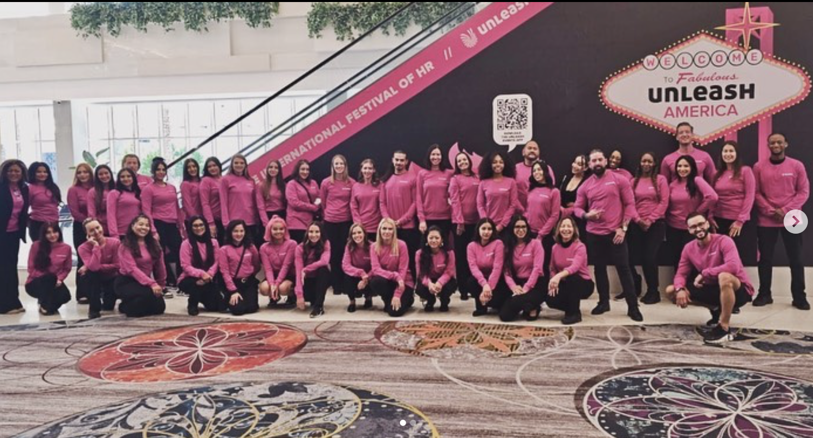 Screenshot 2024-07-20 at 2.29.10 AM.png