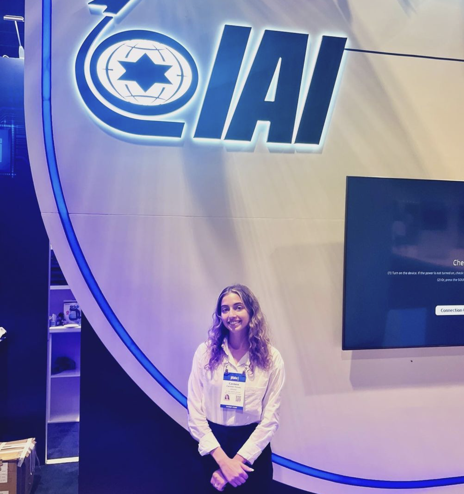 Screenshot 2024-07-20 at 2.29.37 AM.png