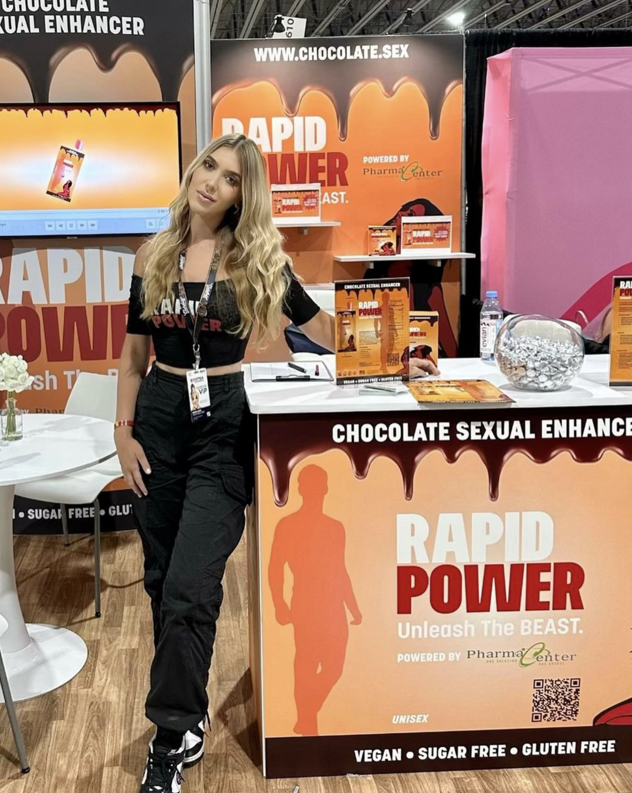 Screenshot 2024-07-20 at 2.13.43 AM.png