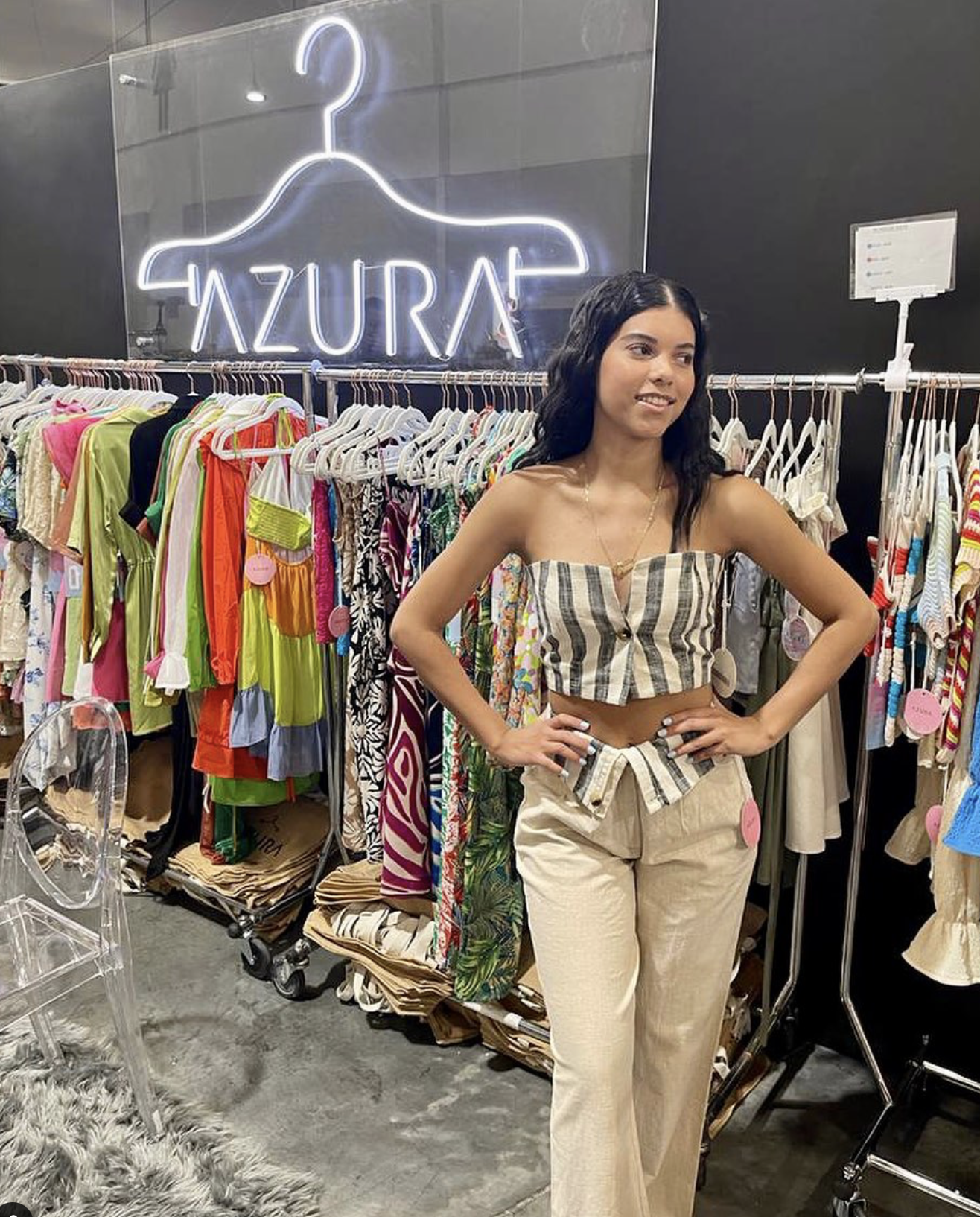 Screenshot 2024-07-20 at 2.15.17 AM.png