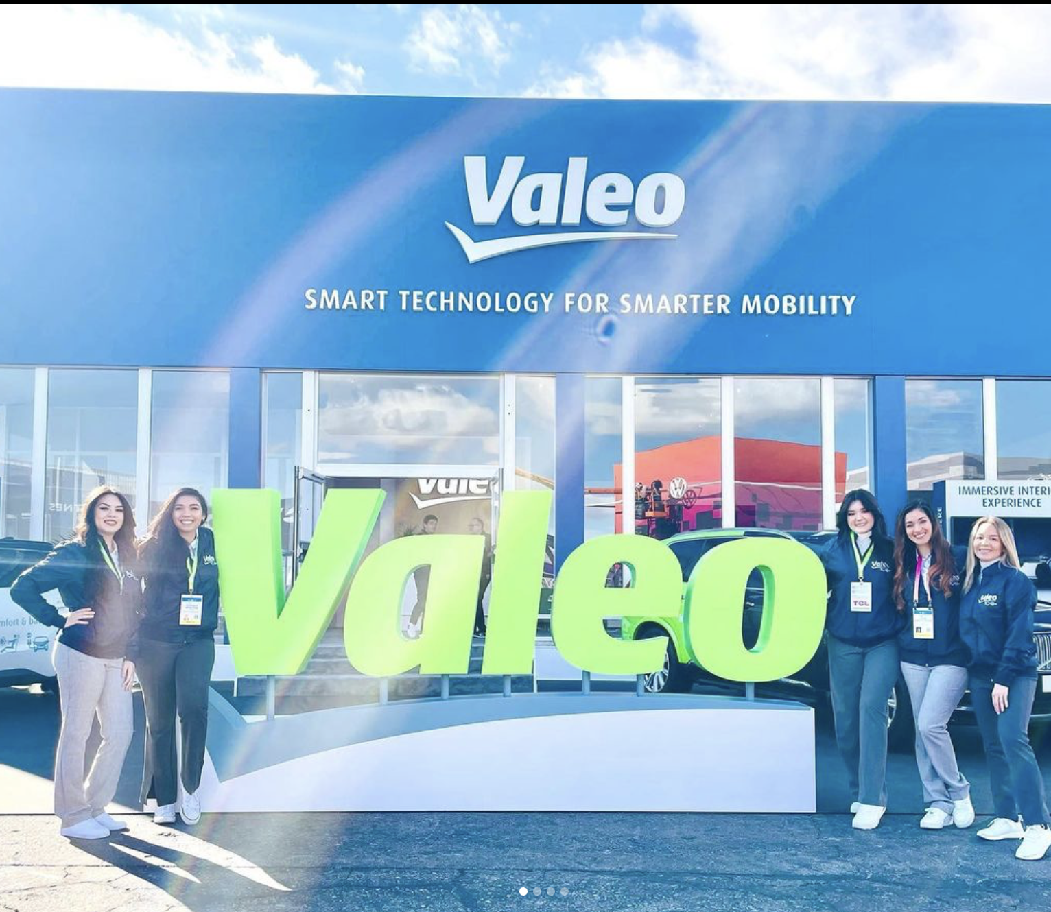 Screenshot 2024-07-20 at 2.03.39 AM.png