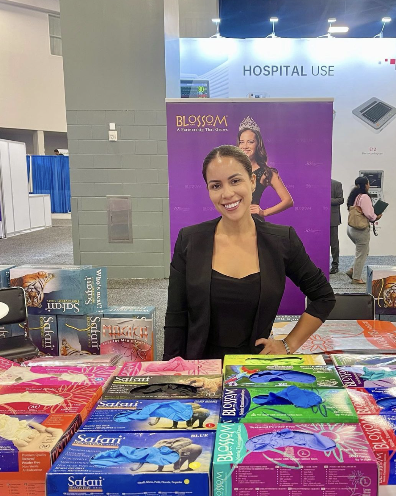 Screenshot 2024-07-20 at 2.12.24 AM.png