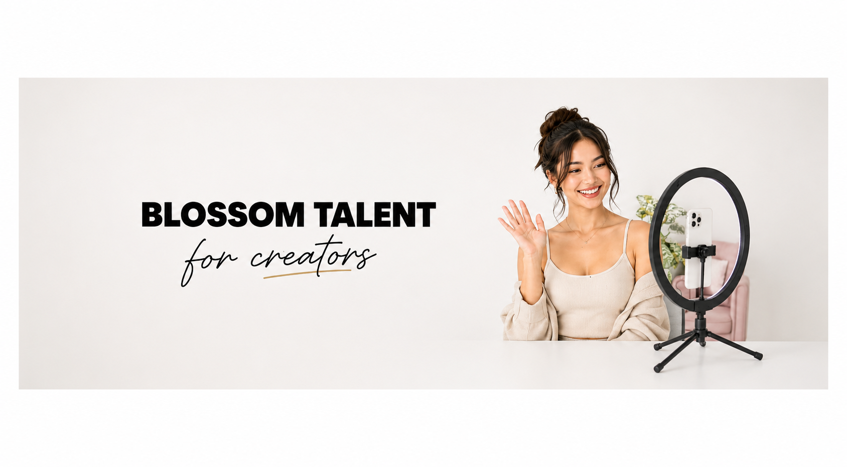 creator-opportunities-blossomm.PNG