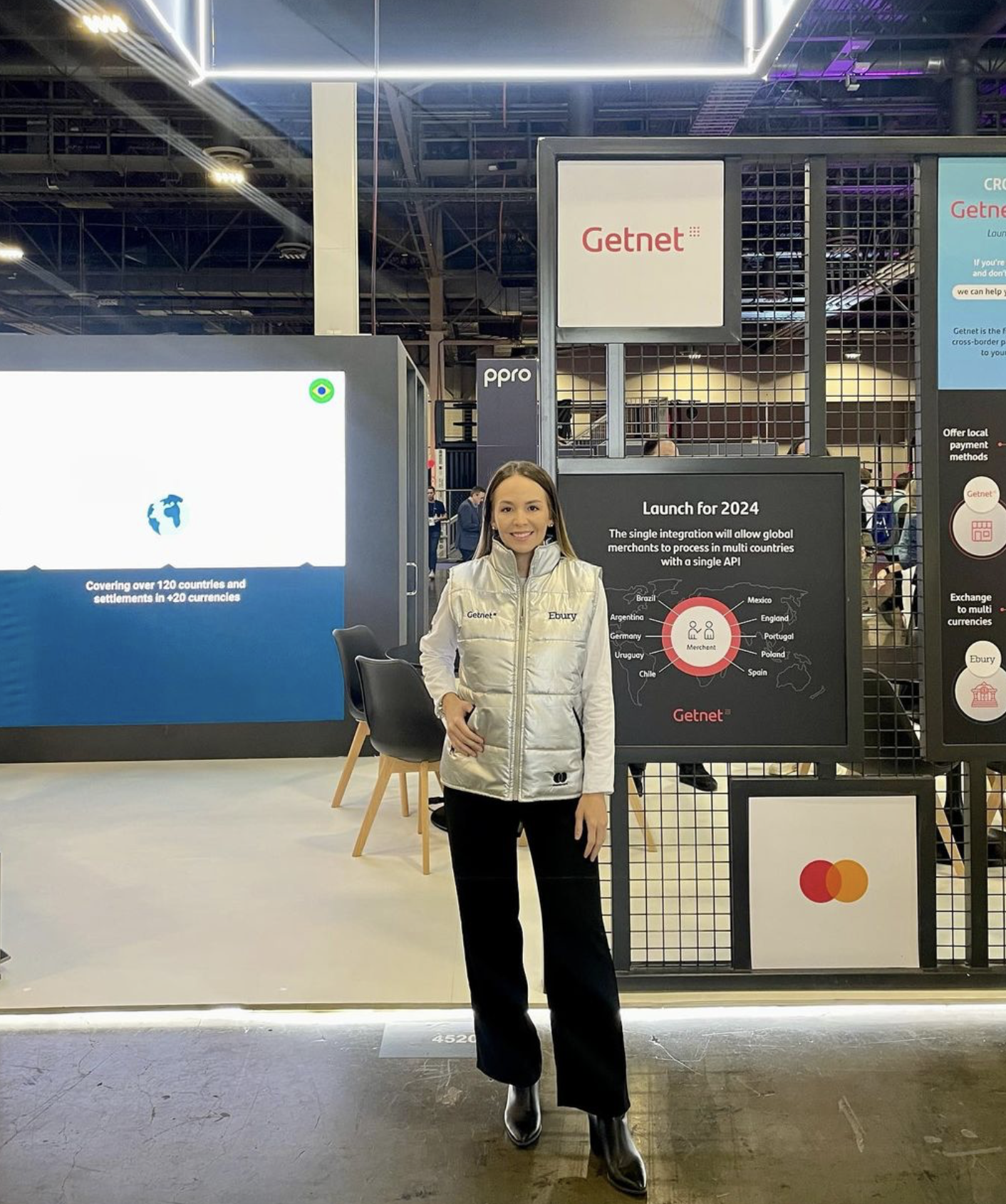 Screenshot 2024-07-20 at 2.19.35 AM.png