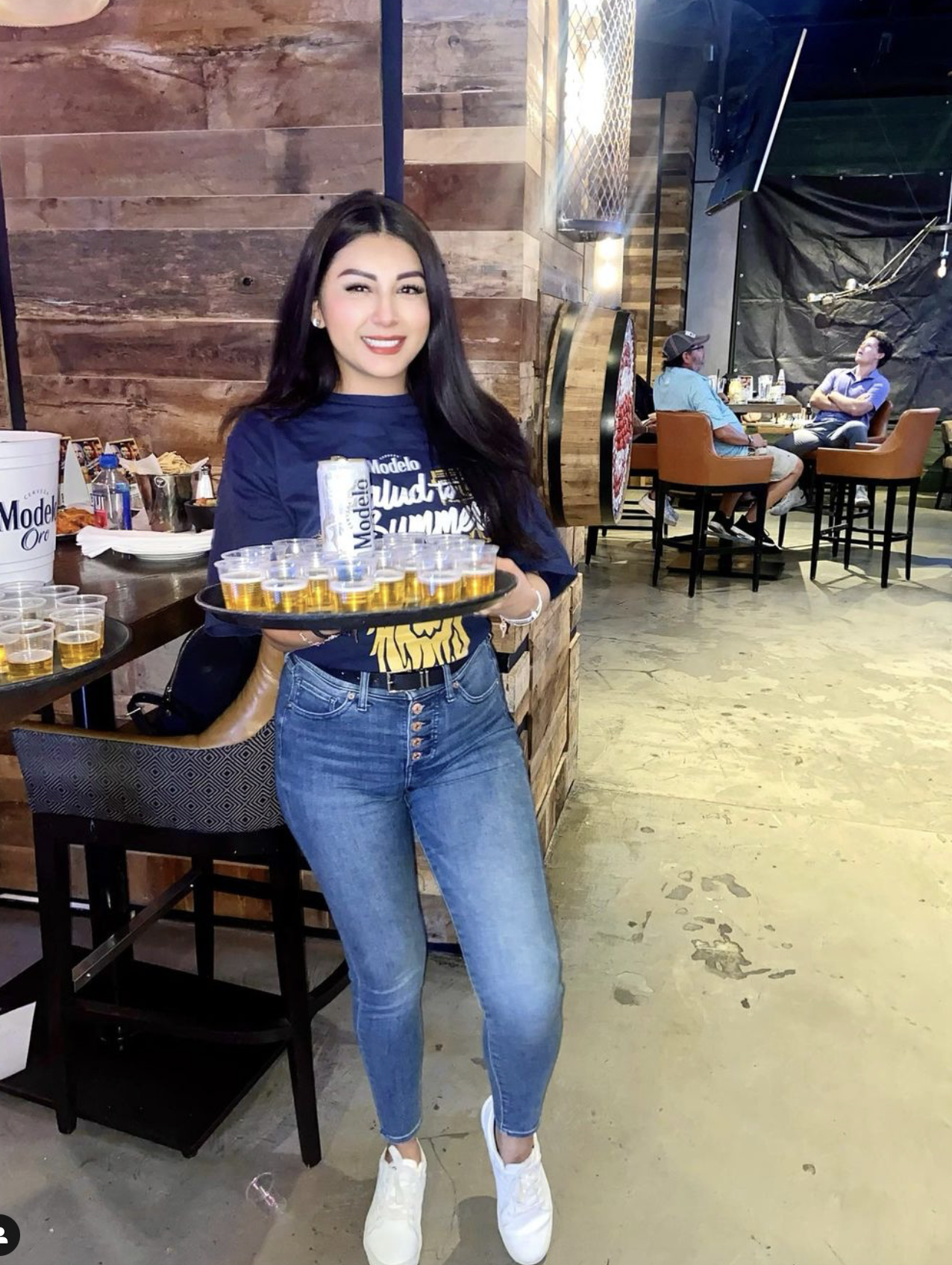 Screenshot 2024-07-20 at 2.13.16 AM.png