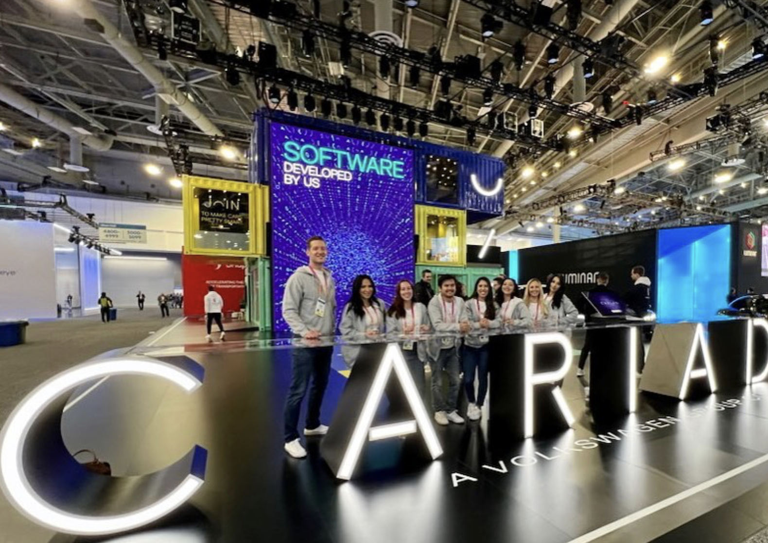 Screenshot 2024-07-20 at 2.04.23 AM.png