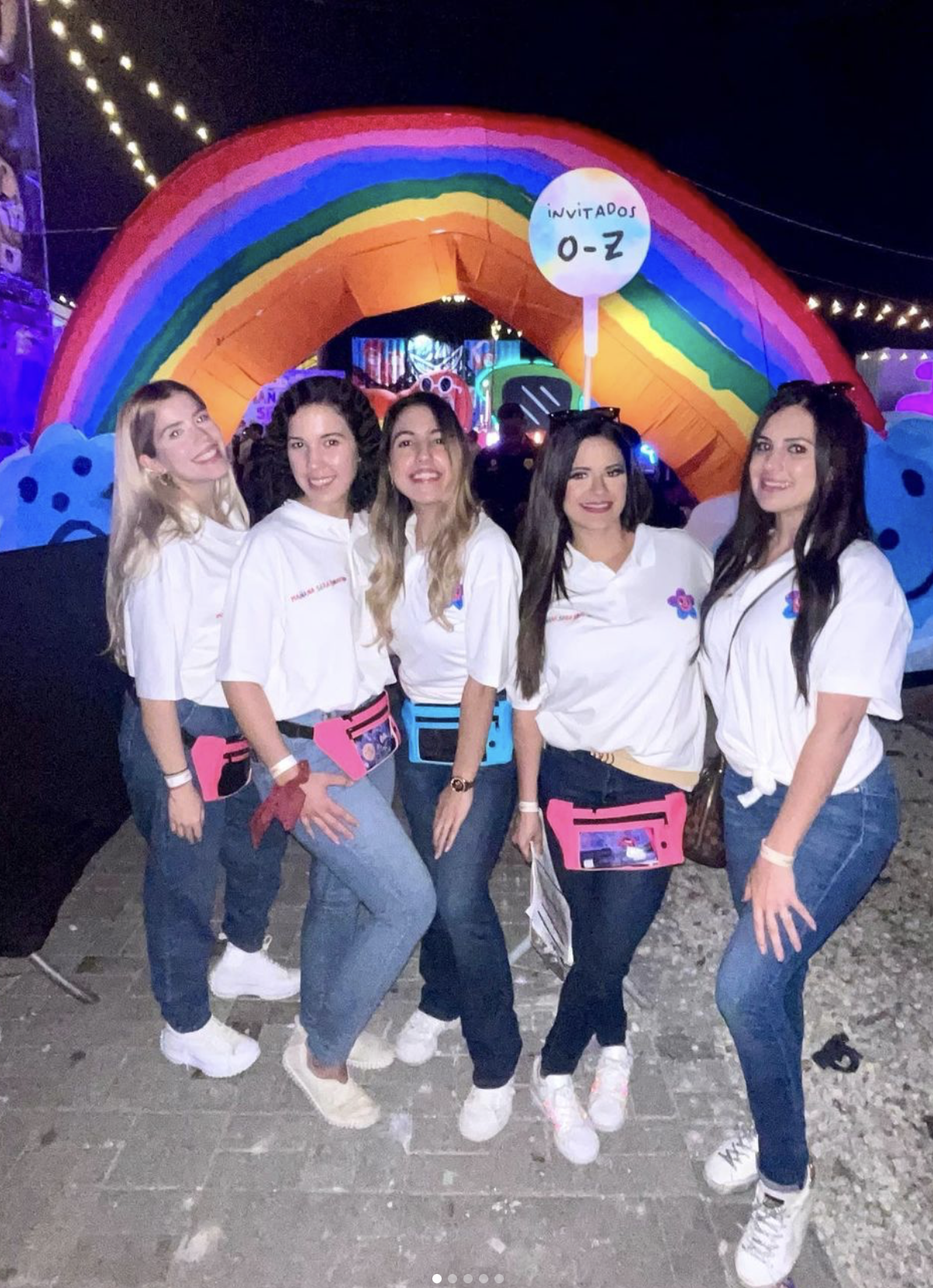 Screenshot 2024-07-20 at 2.05.53 AM.png