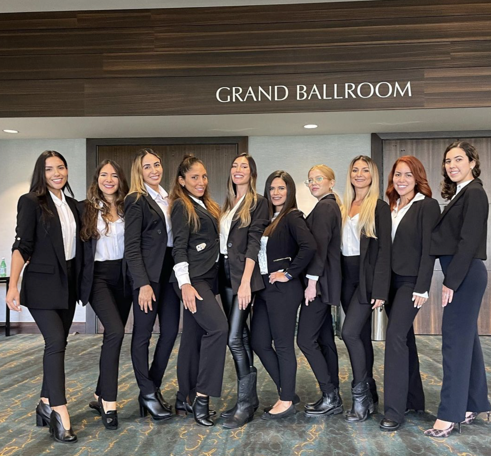 Screenshot 2024-07-20 at 2.15.38 AM.png