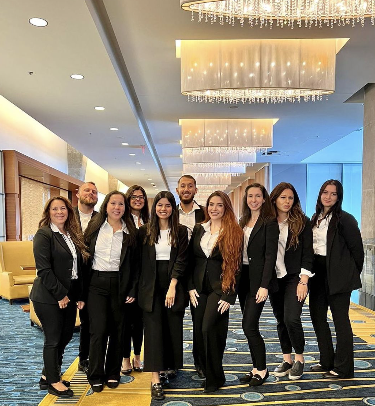 Screenshot 2024-07-20 at 2.16.33 AM.png