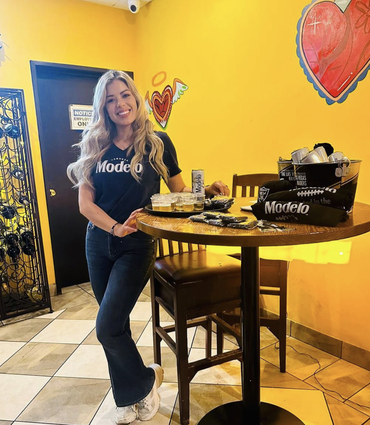 Screenshot 2024-07-20 at 2.18.06 AM.png