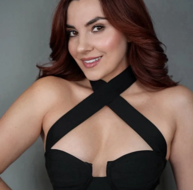 Screenshot 2026-04-20 at 4.10.49 PM.png