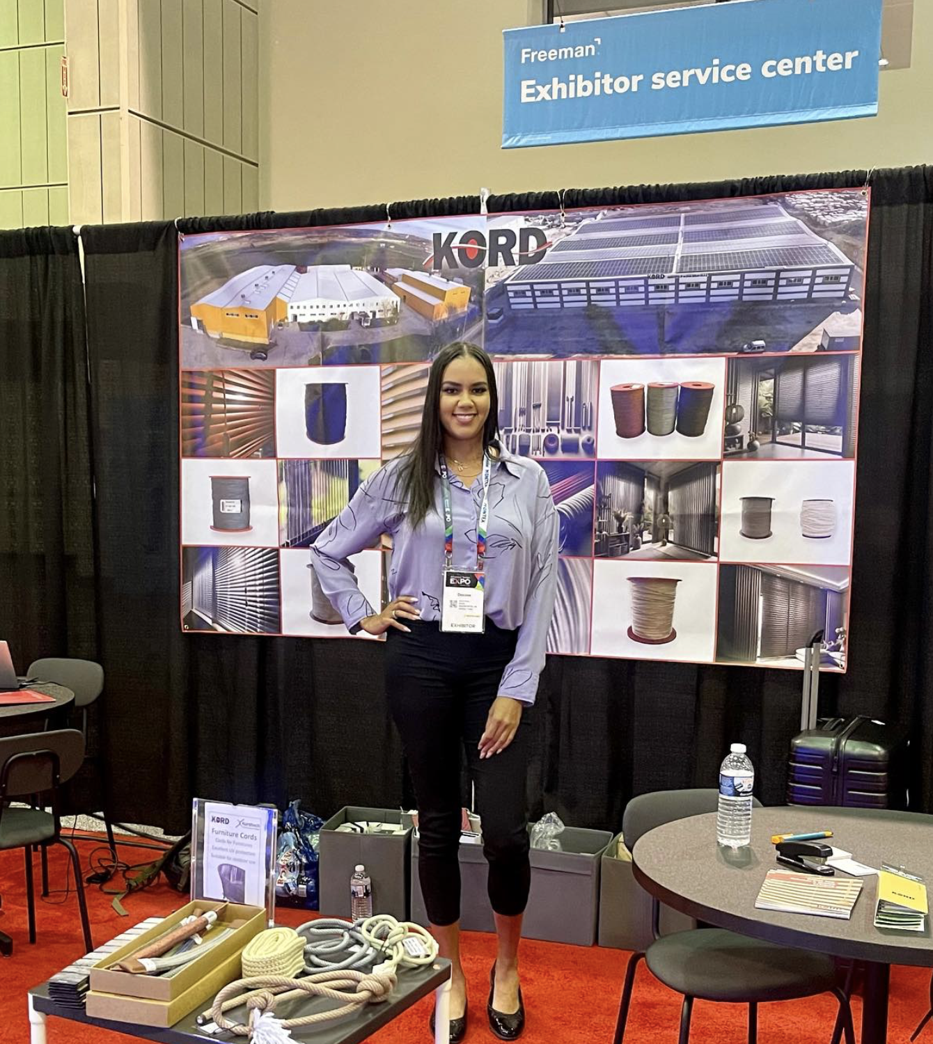 Screenshot 2024-07-20 at 2.20.34 AM.png