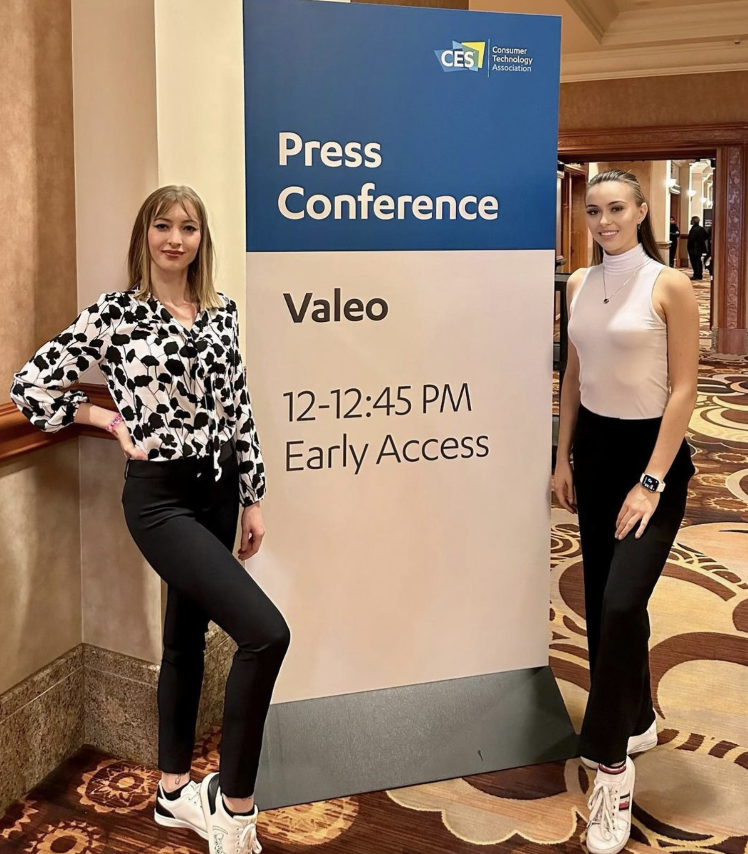 Screenshot 2024-07-20 at 2.03.49 AM.png