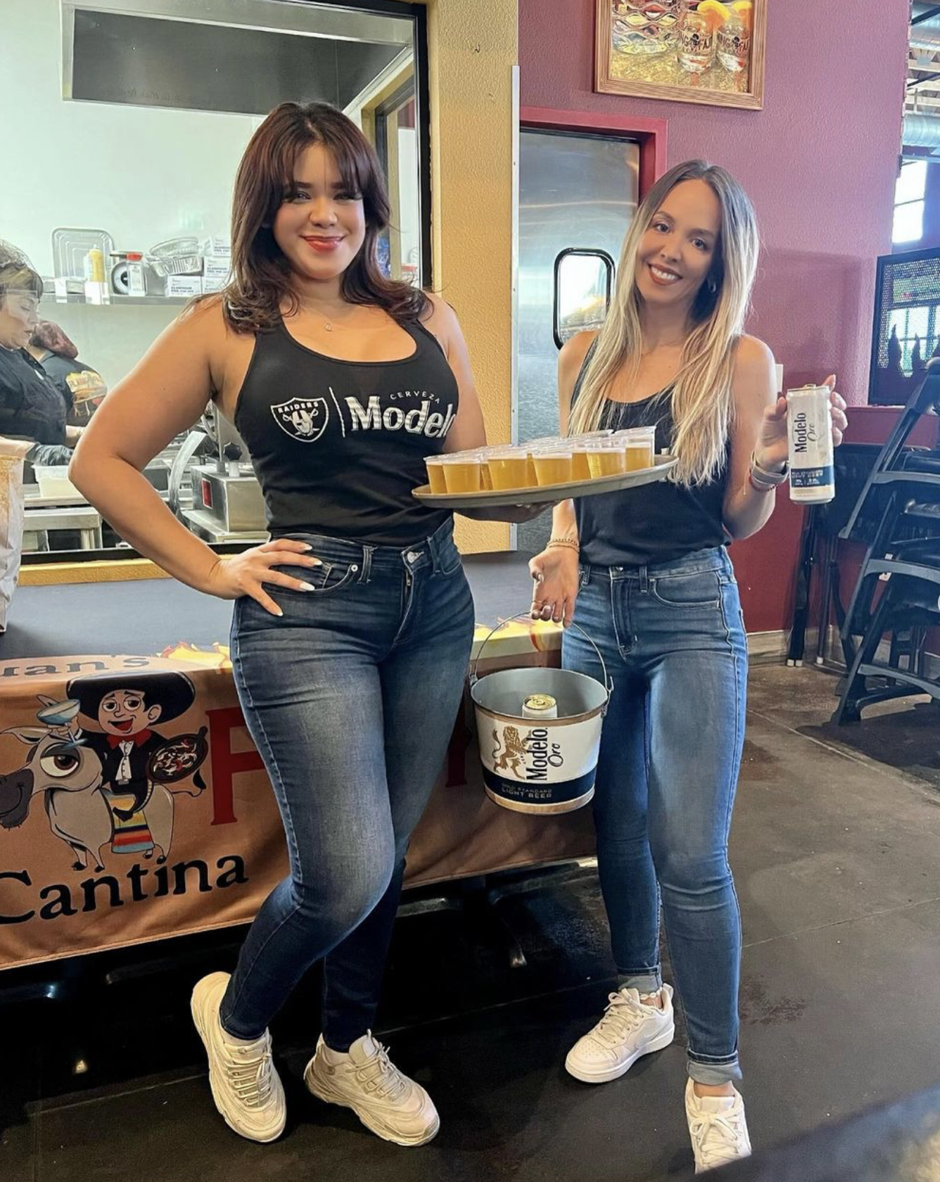 Screenshot 2024-07-20 at 2.12.01 AM.png