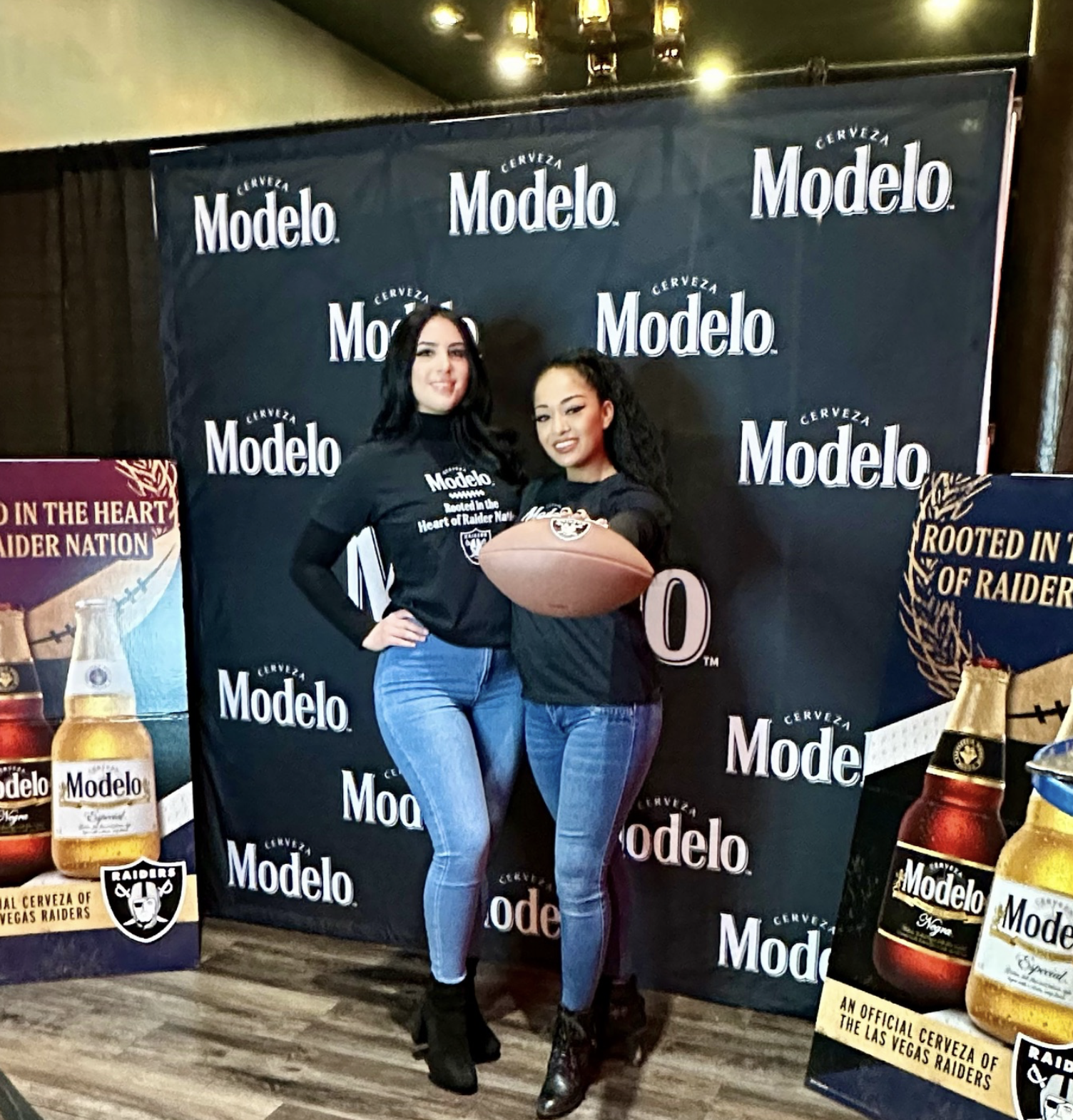 Screenshot 2024-07-20 at 2.22.01 AM.png