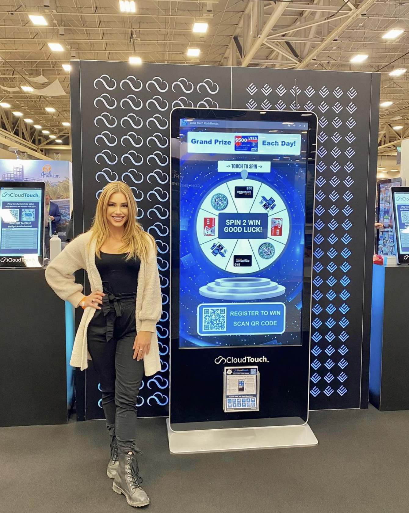 Screenshot 2024-07-20 at 2.22.08 AM.png