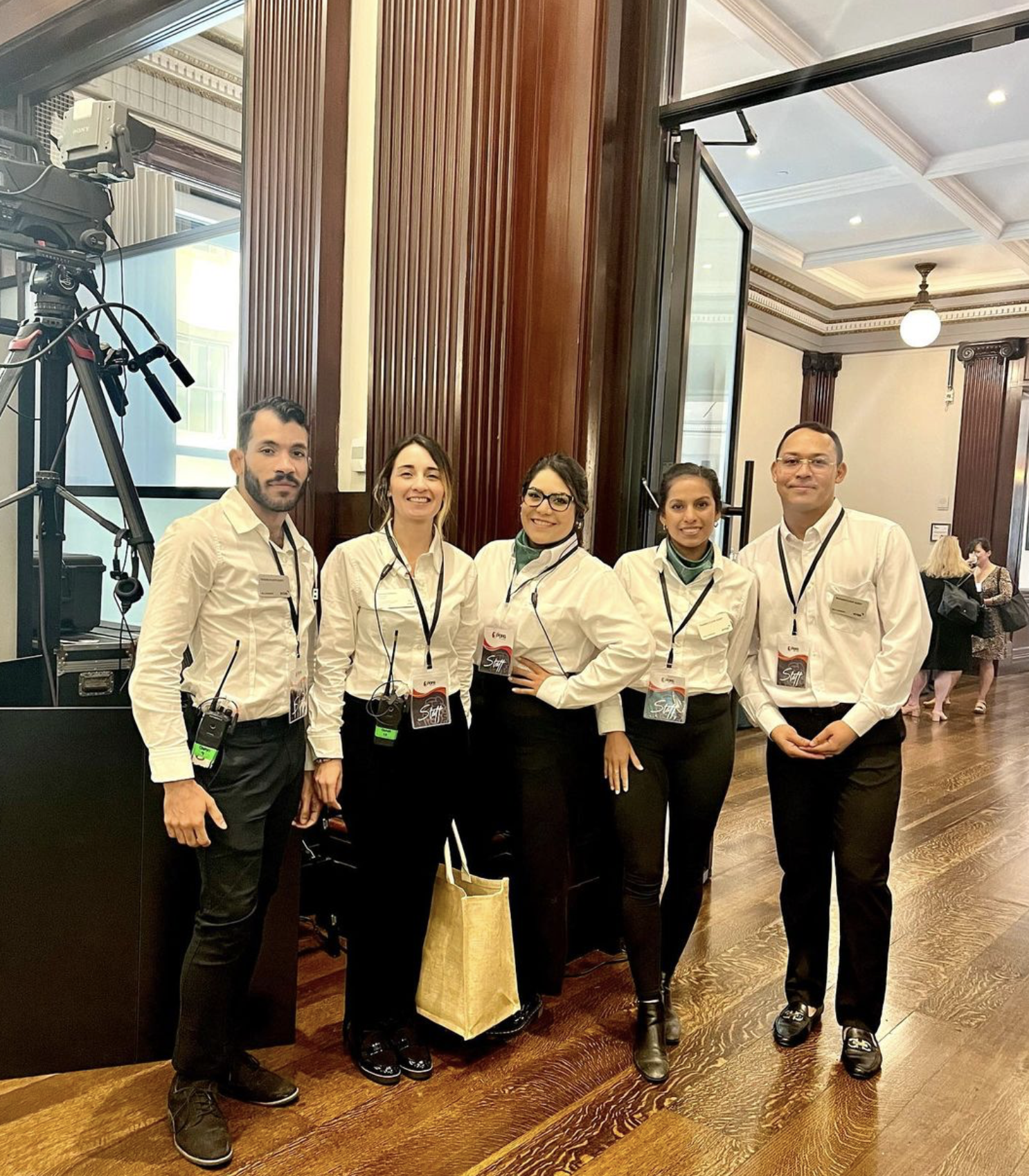 Screenshot 2024-07-20 at 2.16.49 AM.png