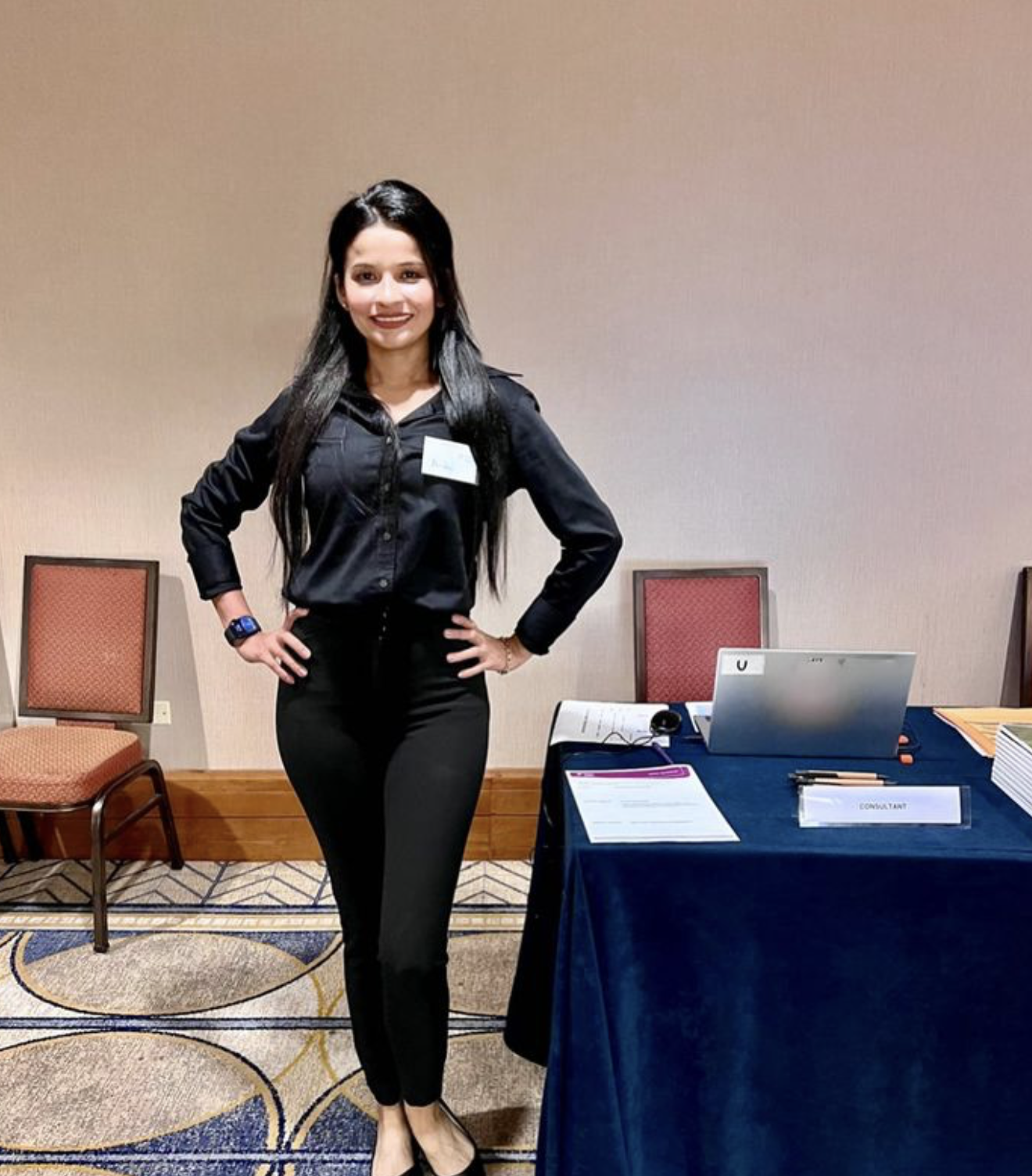 Screenshot 2024-07-20 at 2.18.28 AM.png