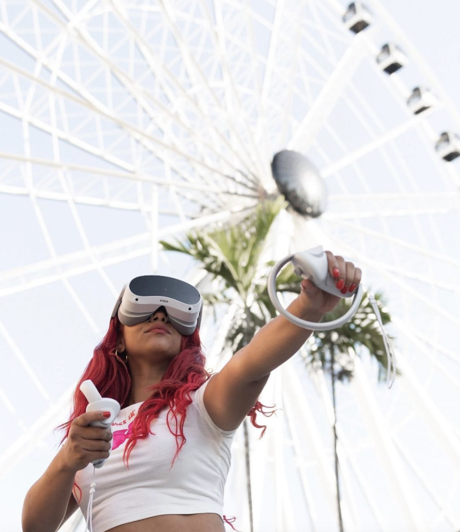 Screenshot 2024-07-20 at 2.08.14 AM.png