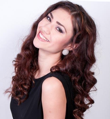 Screenshot 2026-04-20 at 4.25.57 PM.png