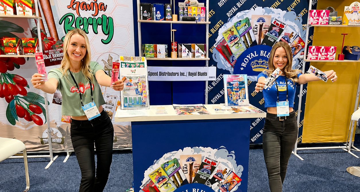 las-vegas-brand-ambassadors-RB.png