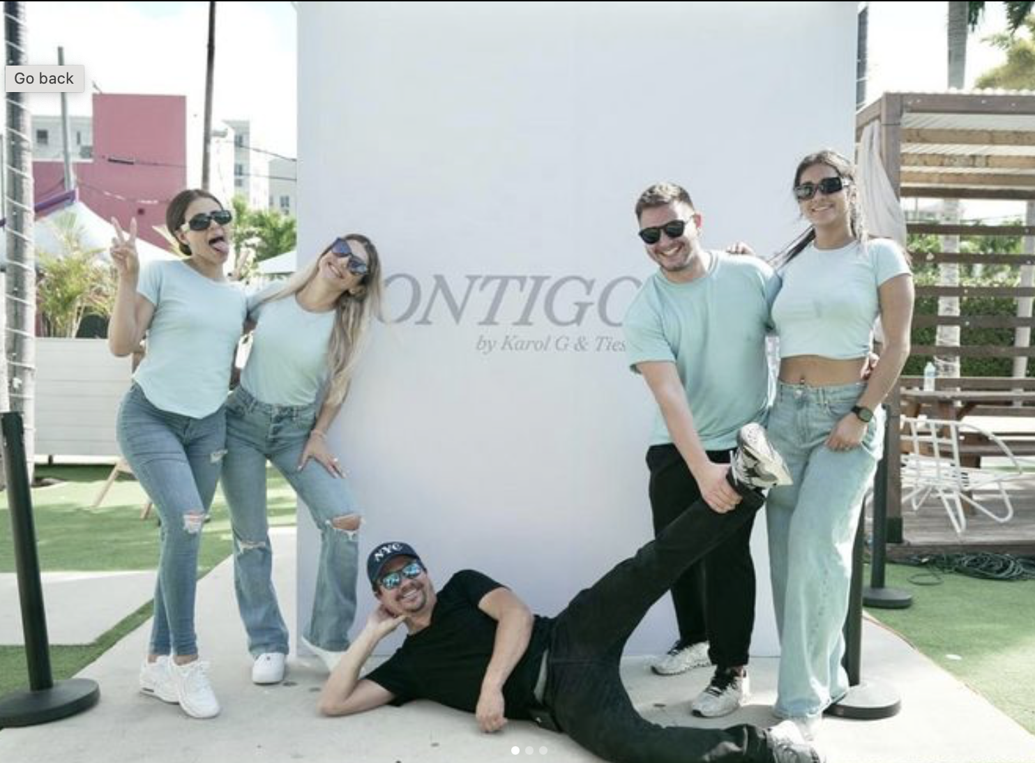 Screenshot 2024-07-20 at 2.25.26 AM.png