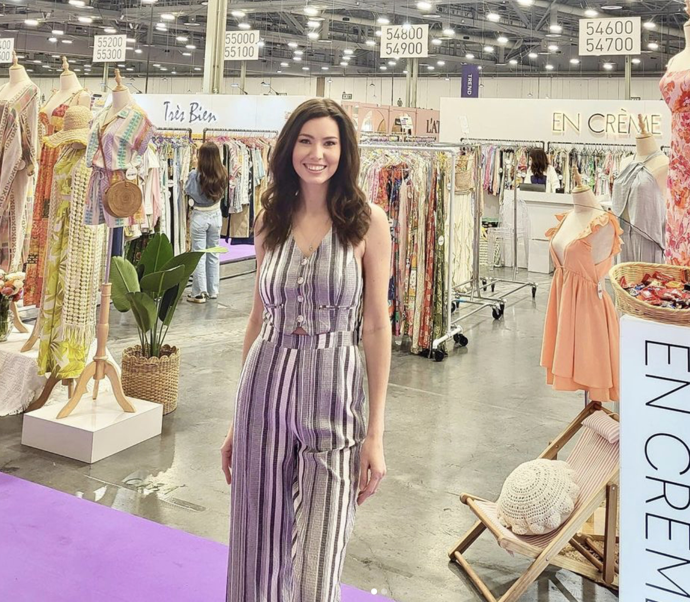 Screenshot 2024-07-20 at 2.25.15 AM.png