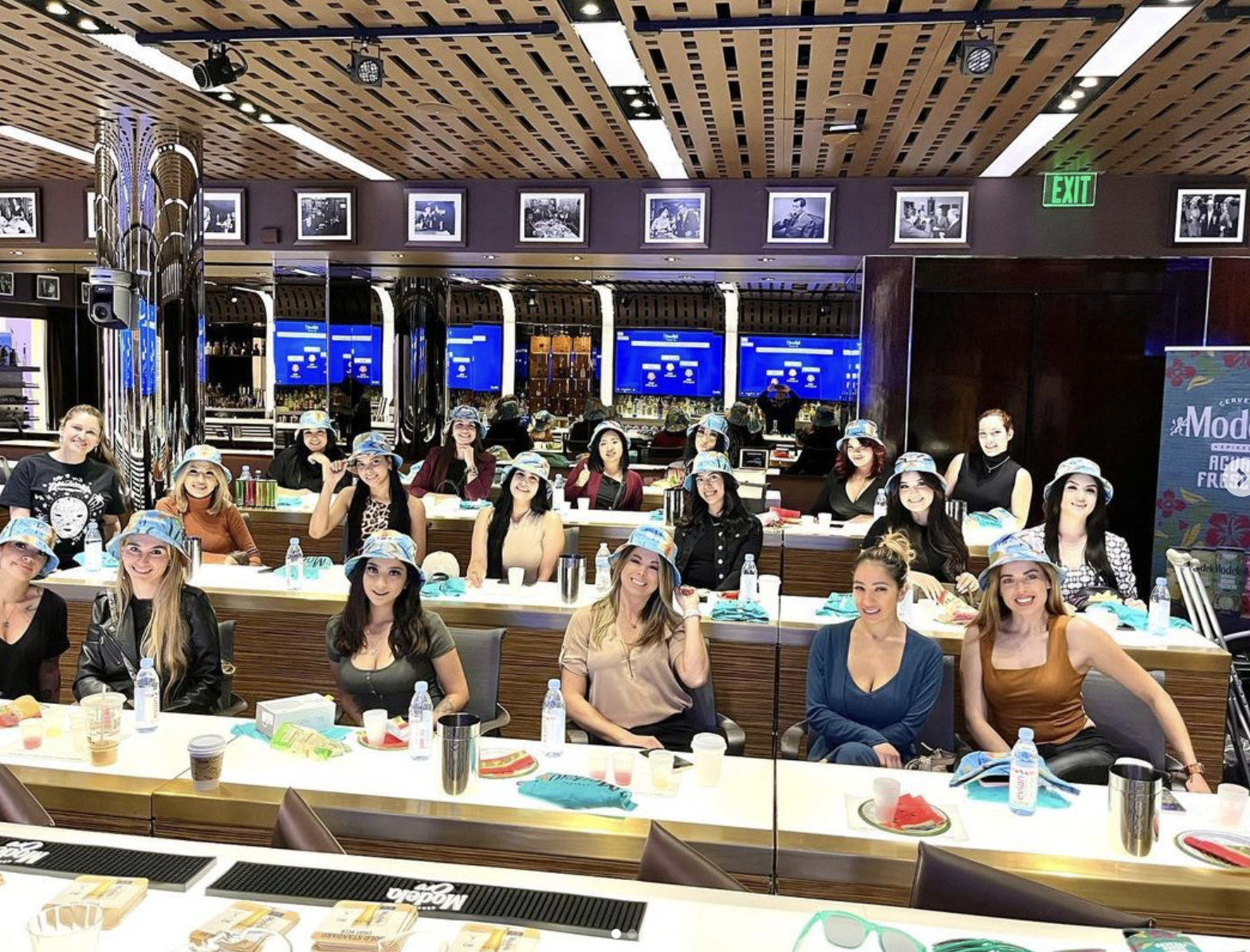 Screenshot 2024-07-20 at 2.08.24 AM.png