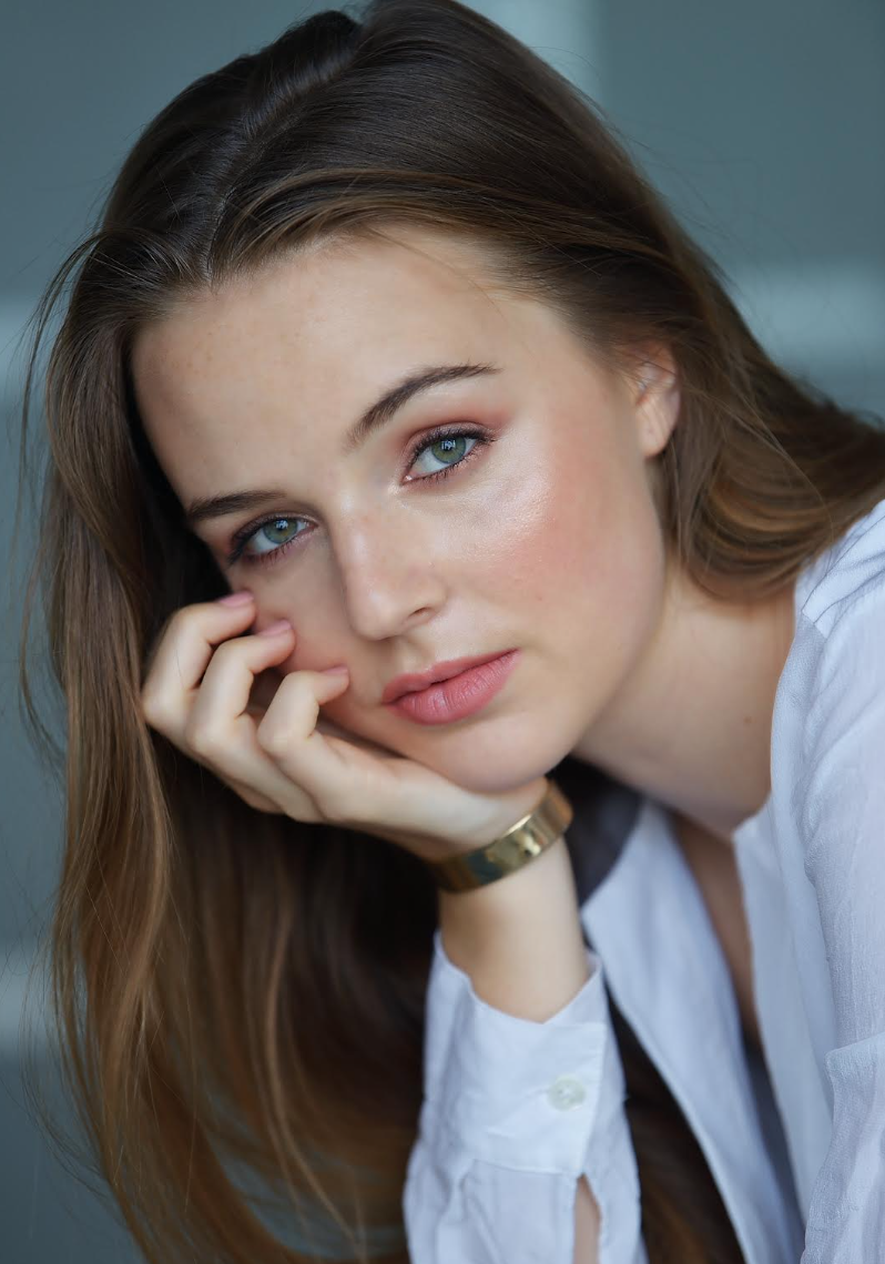 Screenshot 2026-04-20 at 3.45.44 PM.png