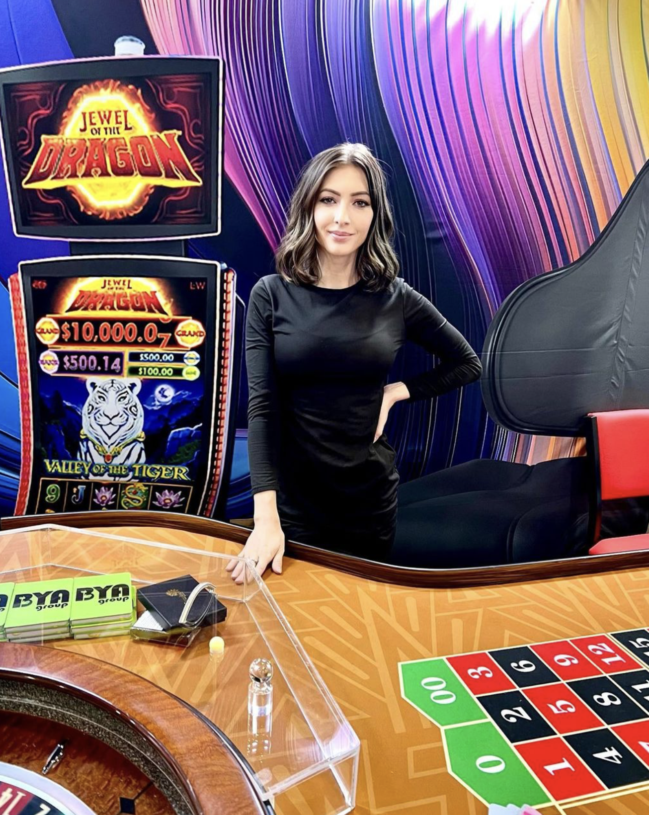 Screenshot 2024-07-20 at 2.19.11 AM.png