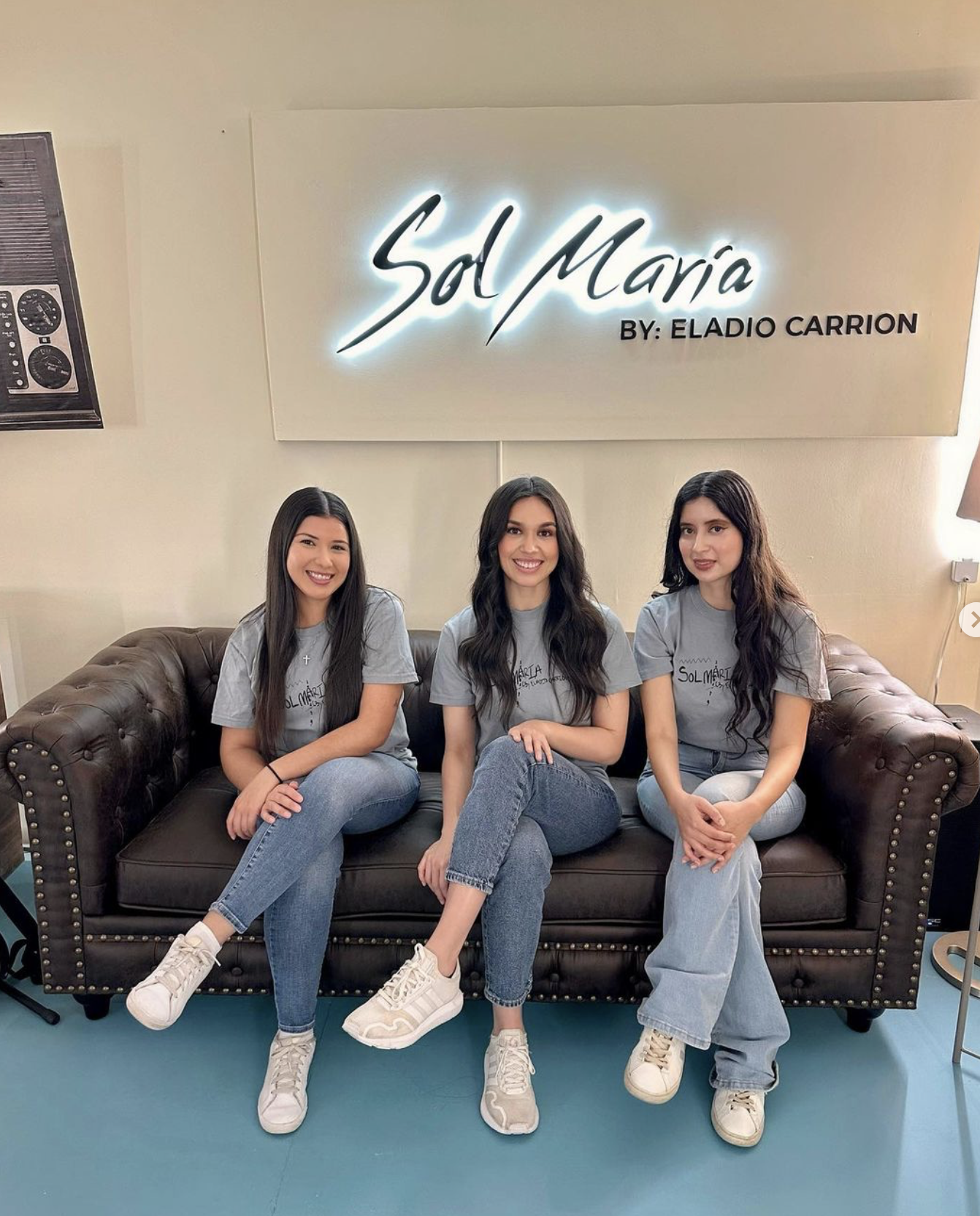 Screenshot 2024-07-20 at 2.24.22 AM.png