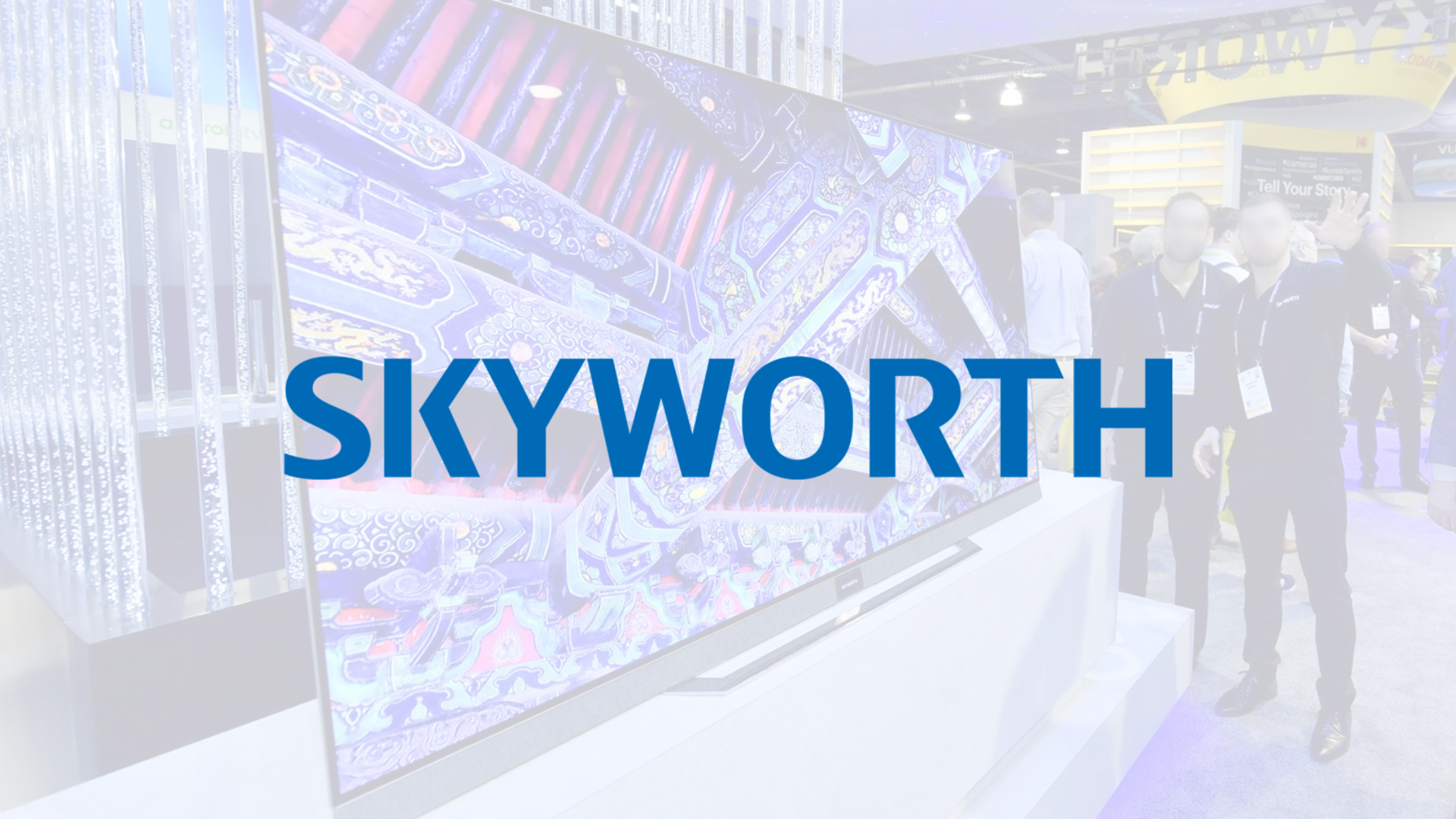 Skyworth Case Study.png