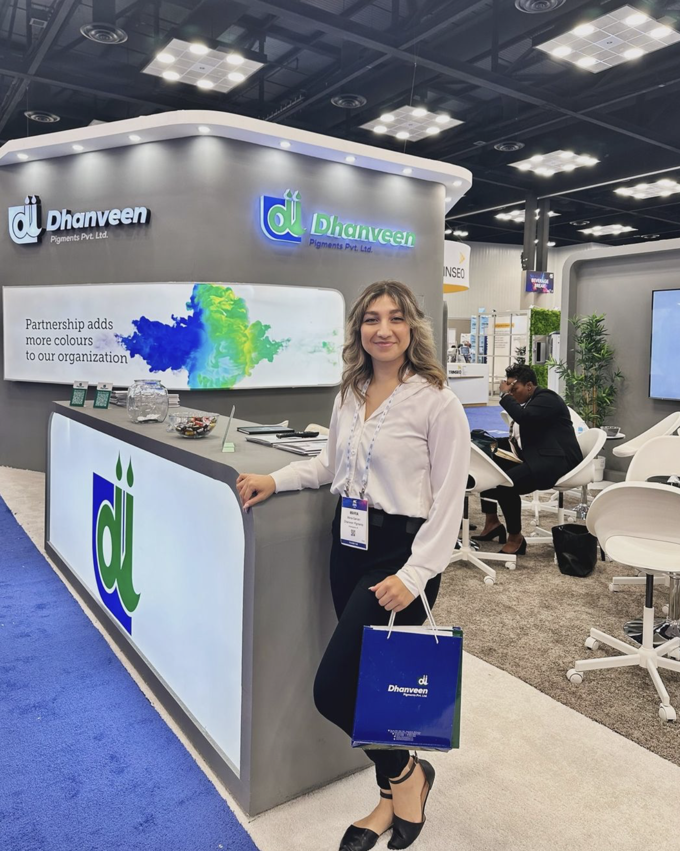 Screenshot 2024-07-20 at 2.28.13 AM.png