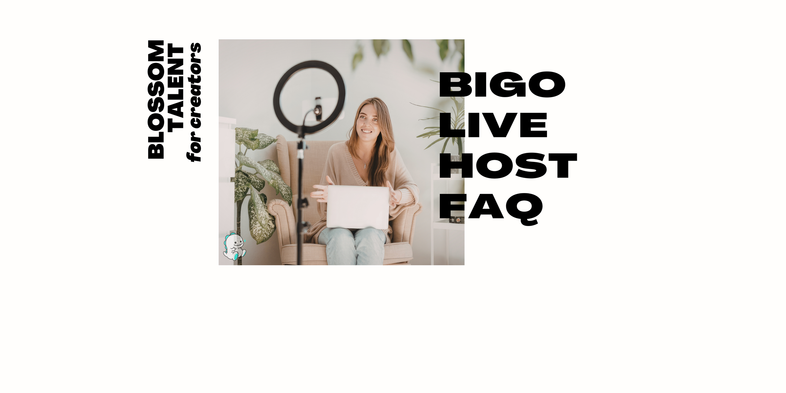 bigo-live-hosts-faq.png