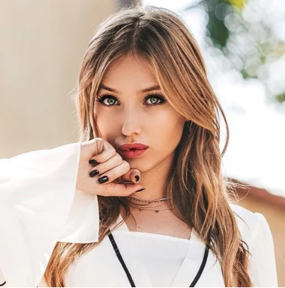 Screenshot 2026-04-20 at 4.00.29 PM.png