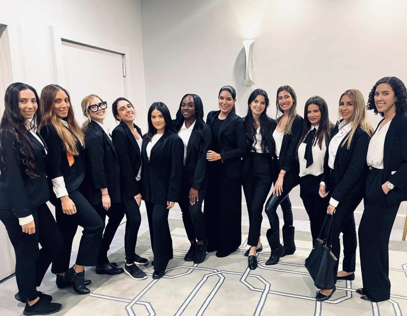 Screenshot 2024-07-20 at 2.06.27 AM.png