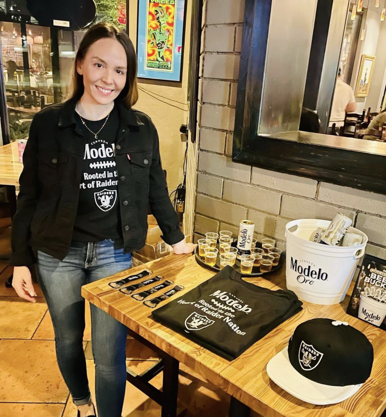 Screenshot 2024-07-20 at 2.18.48 AM.png