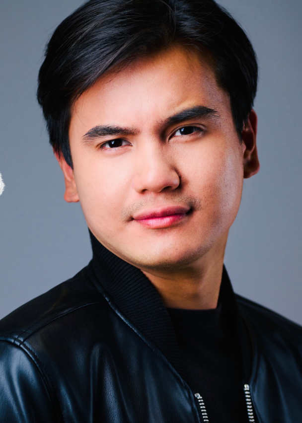 Screenshot 2026-04-20 at 4.44.27 PM.png