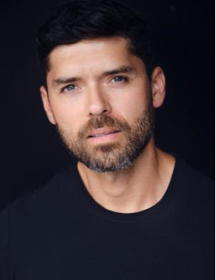 Screenshot 2026-04-20 at 4.22.24 PM.png