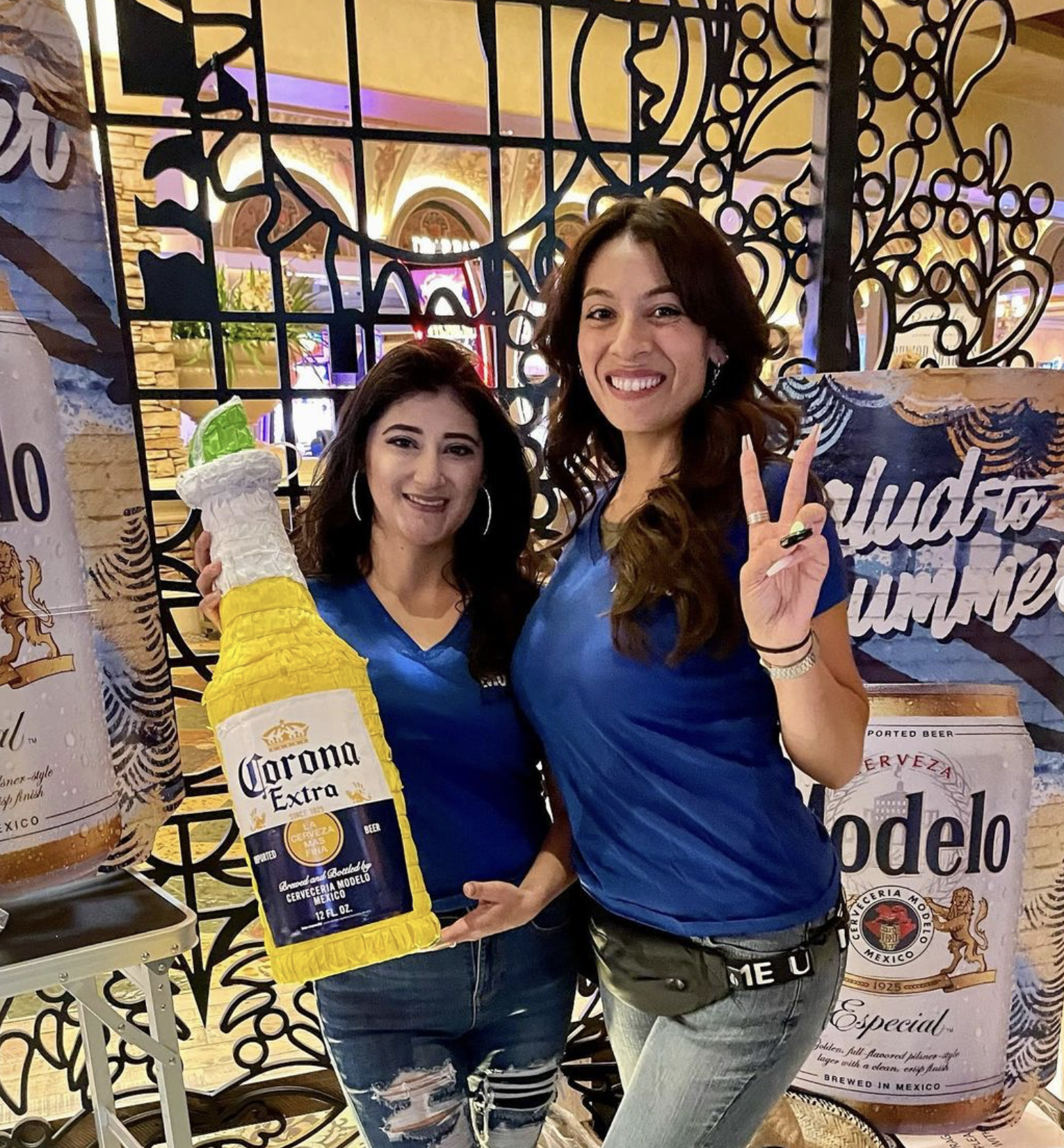 Screenshot 2024-07-20 at 2.11.08 AM.png