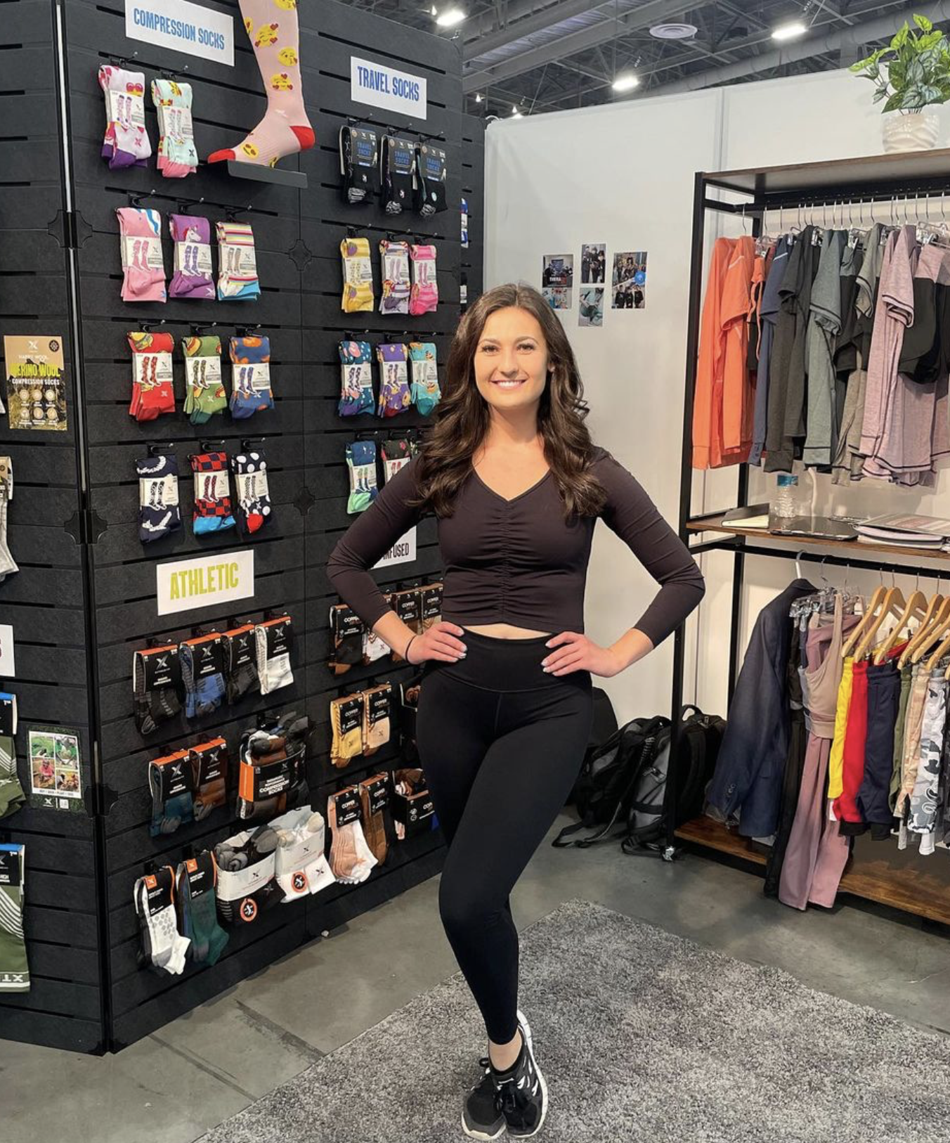 Screenshot 2024-07-20 at 2.15.46 AM.png