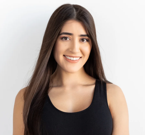 Screenshot 2026-04-20 at 3.33.45 PM.png