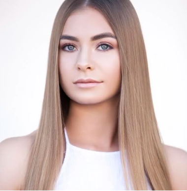 Screenshot 2026-04-20 at 5.07.04 PM.png