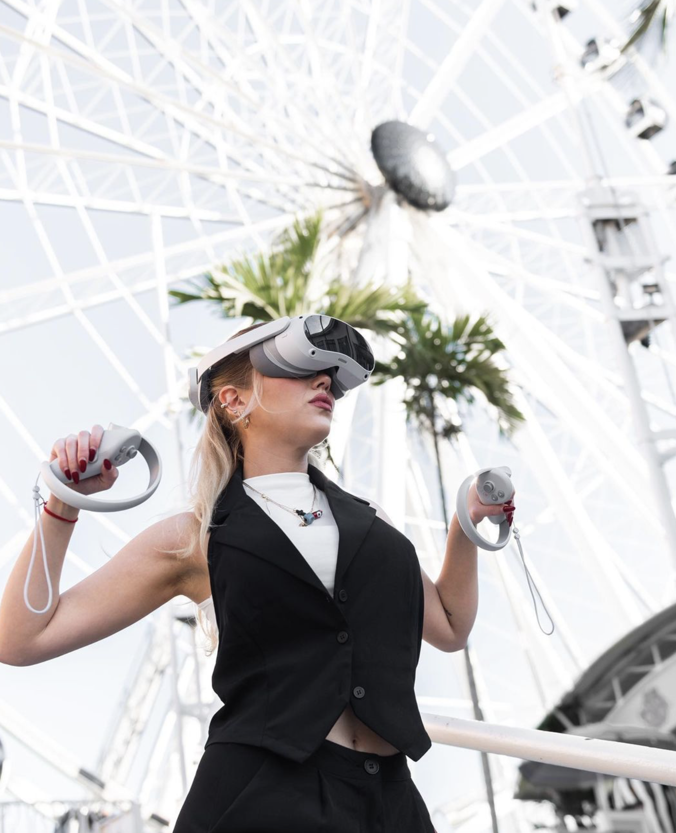 Screenshot 2024-07-20 at 2.06.15 AM.png