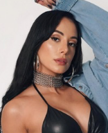 Screenshot 2026-04-20 at 5.12.26 PM.png