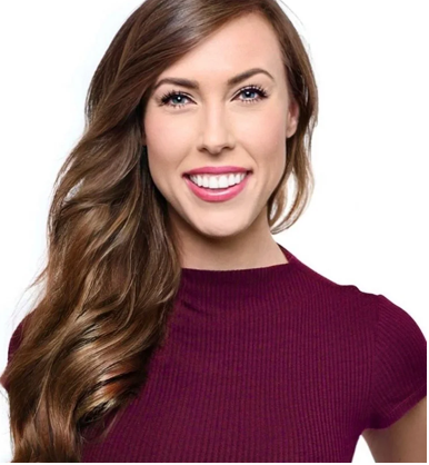 Screenshot 2026-04-20 at 4.07.05 PM.png