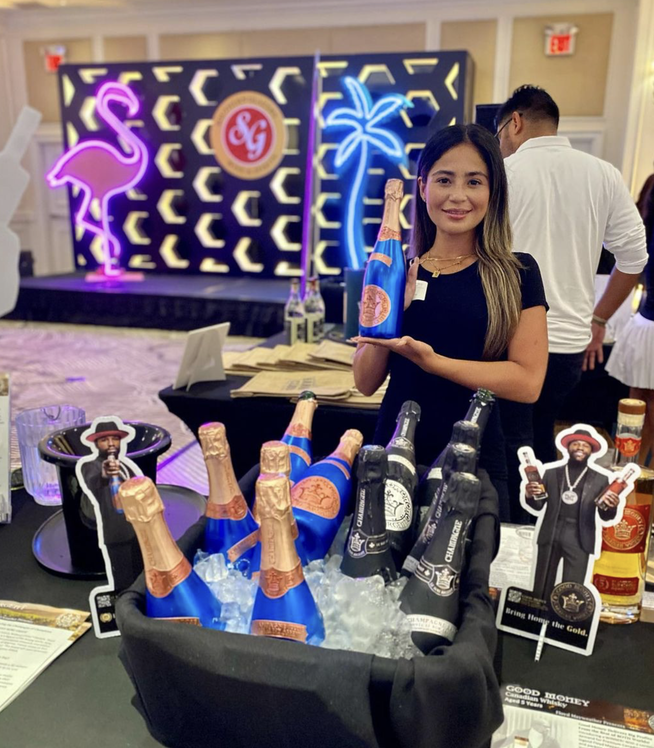 Screenshot 2024-07-20 at 2.17.58 AM.png