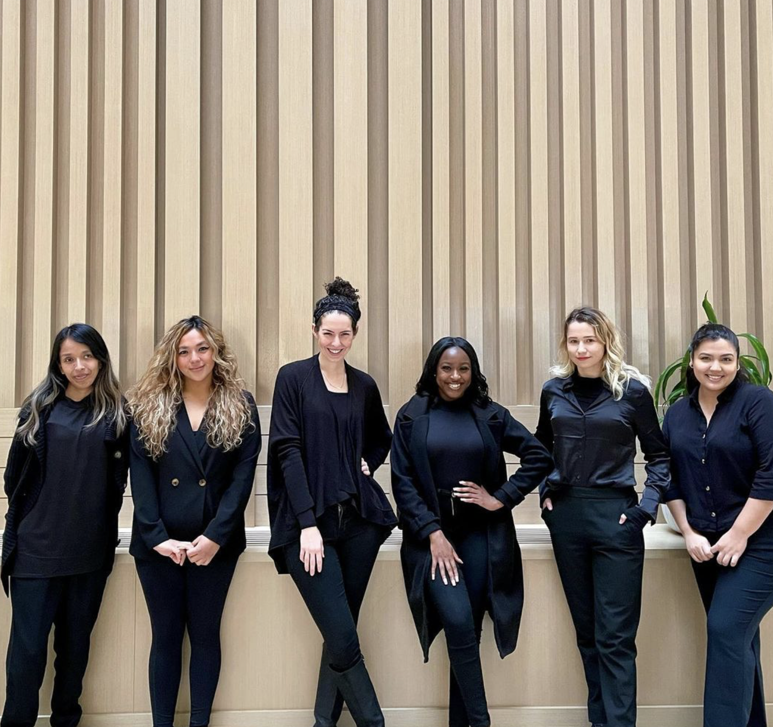 Screenshot 2024-07-20 at 2.04.52 AM.png