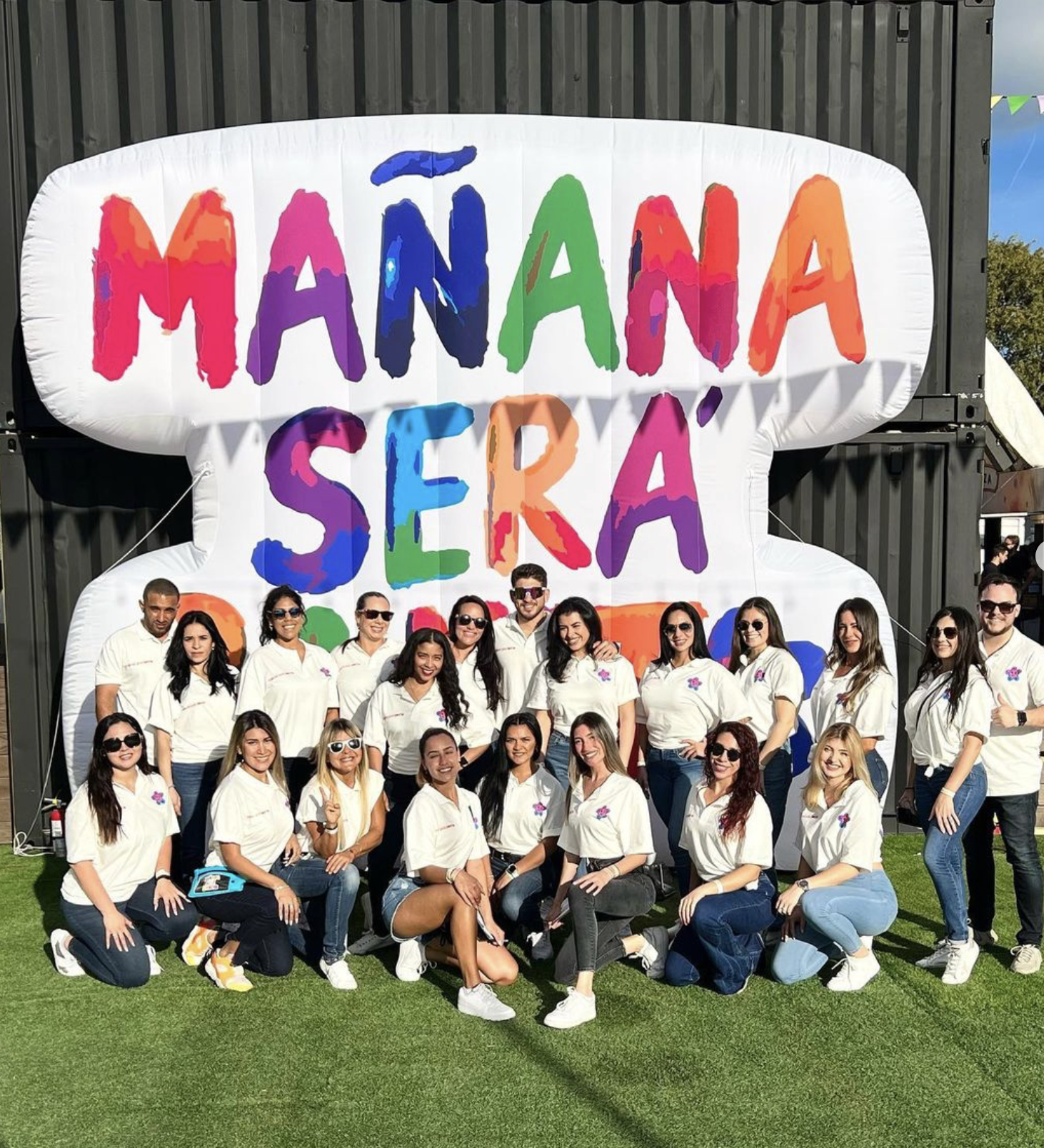 Screenshot 2024-07-20 at 2.06.04 AM.png